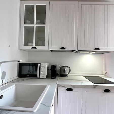 Wekey Homes Granada, El Refugio De San Juan Екстериор снимка