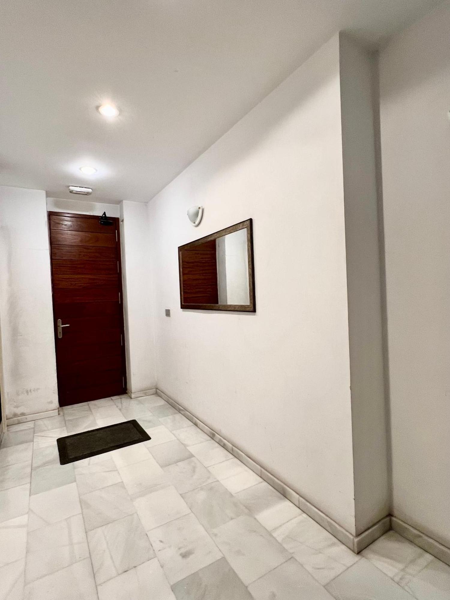 Wekey Homes Granada, El Refugio De San Juan Екстериор снимка